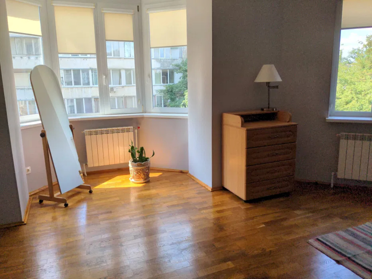 2к метро Житомирська фото 1 2к метро Житомирська фото 1