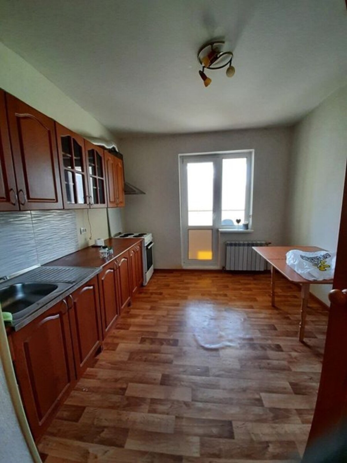 1к метро Позняки фото 1 1к метро Позняки фото 1