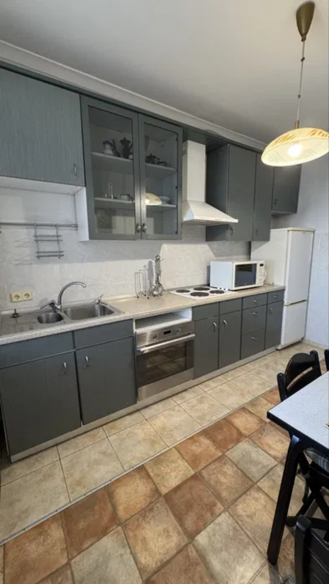 2� ����� ���� 1