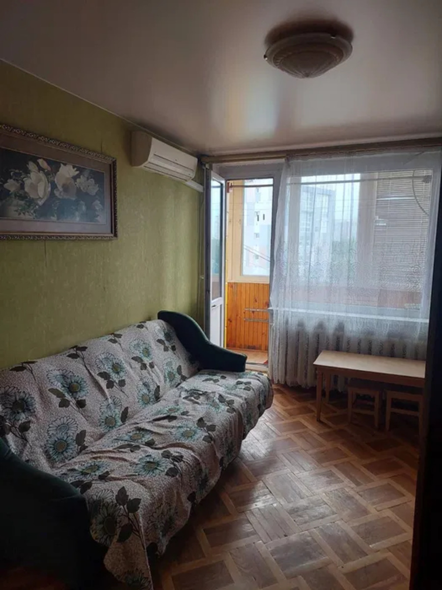 1к квартира. м. Дорогожичі. фото 1 1к квартира. м. Дорогожичі. фото 1