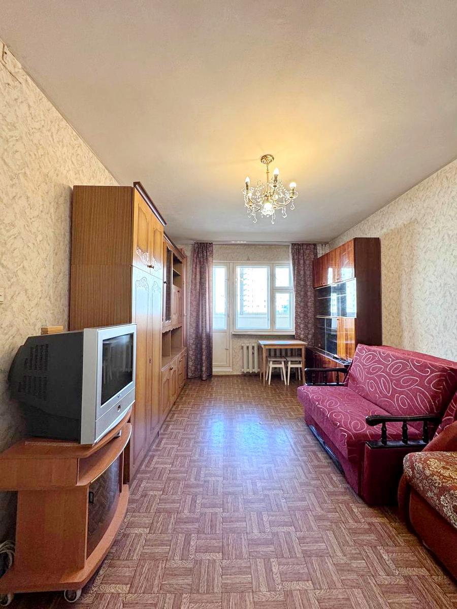 1� �������� �������� ���� 1