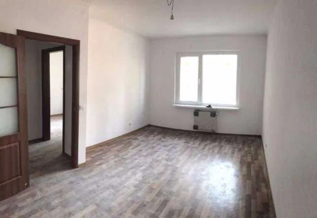 1� ����� ������� ���� 1