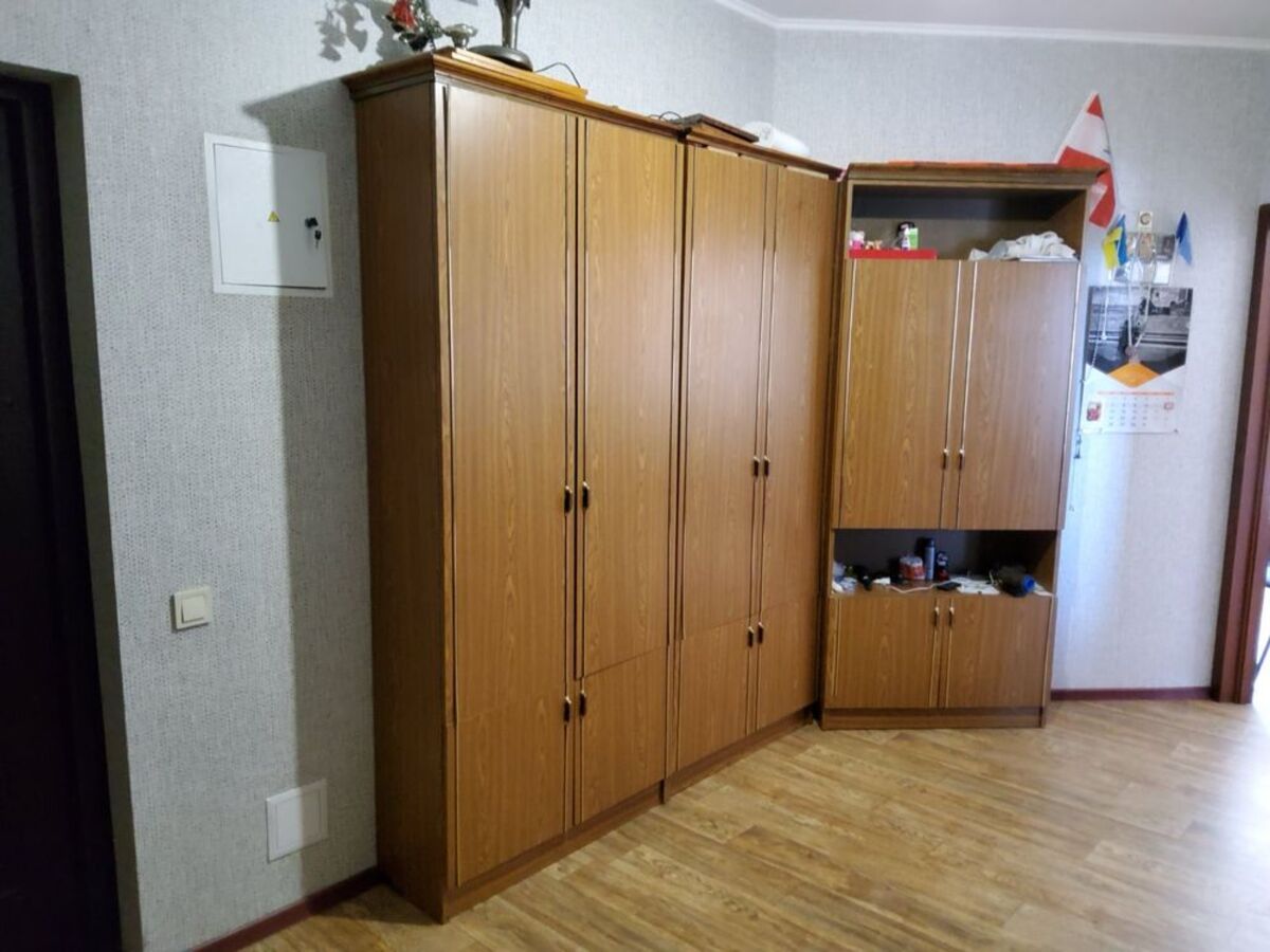 1 к квартира фото 1 1 к квартира фото 1