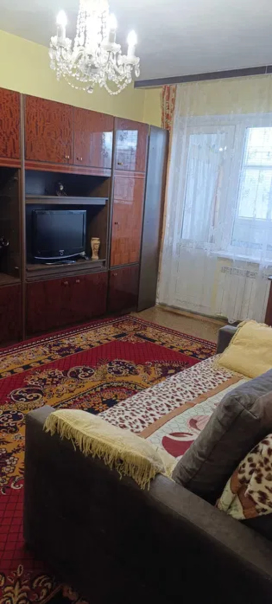 2к квартира. Харківська. фото 1 2к квартира. Харківська. фото 1