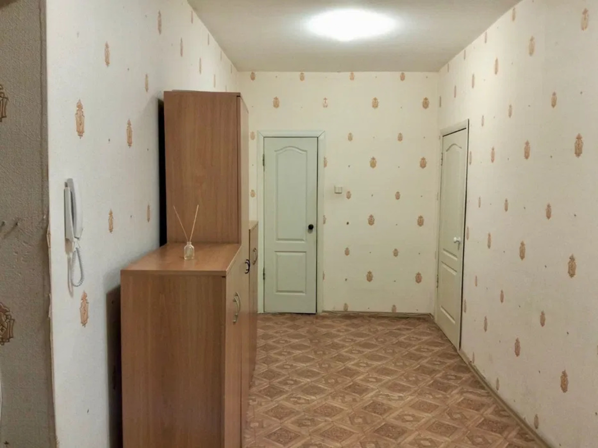 2к метро Осокорки фото 1 2к метро Осокорки фото 1