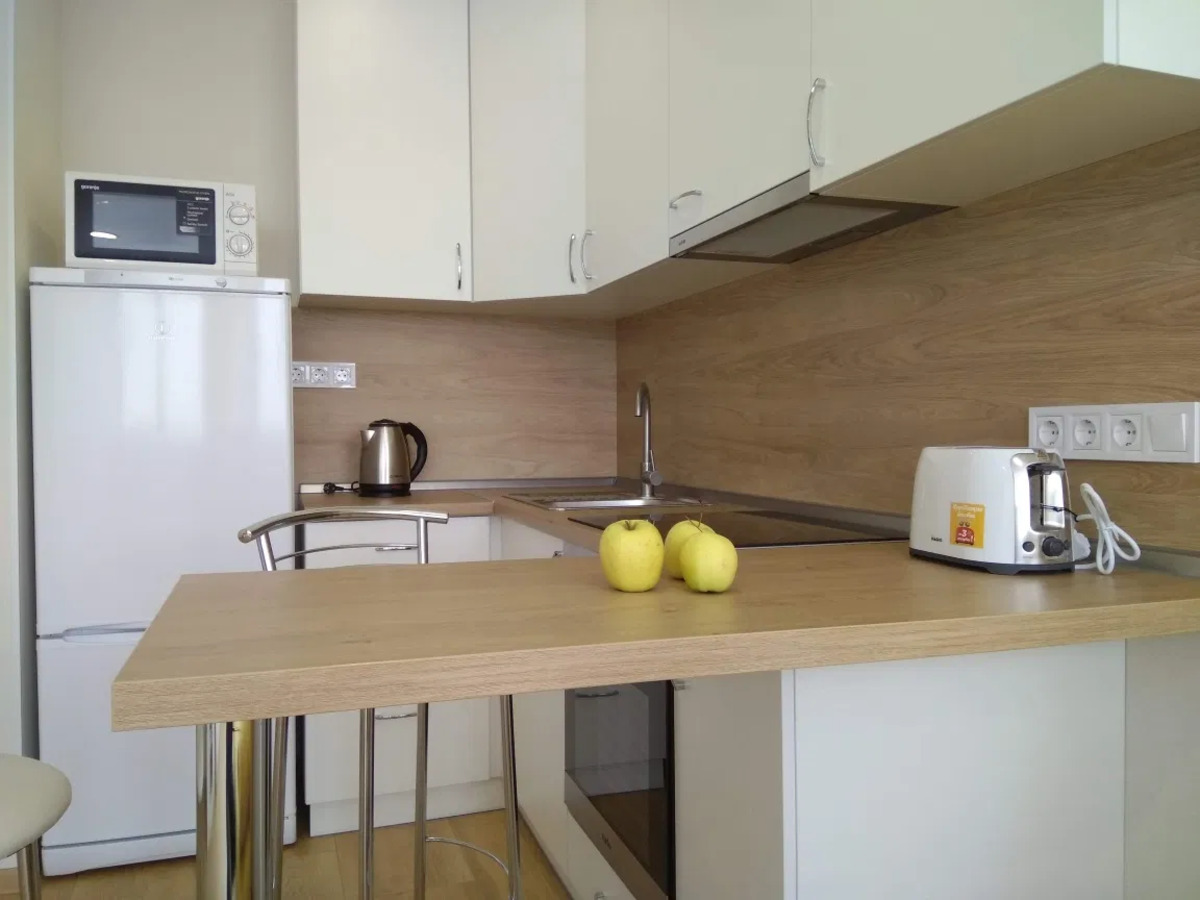 1к Бортничі фото 1 1к Бортничі фото 1