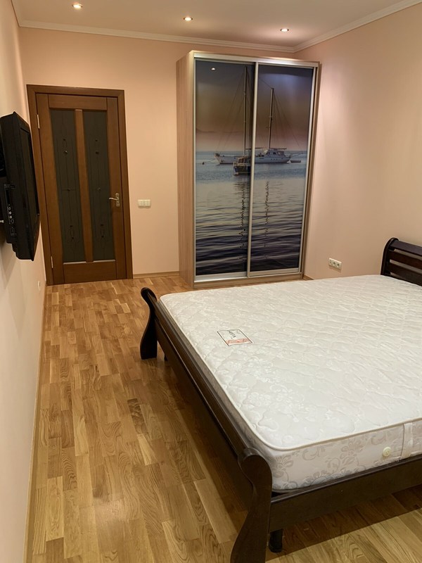 1к. квартира ЖК Комфорт Таун фото 1 1к. квартира ЖК Комфорт Таун фото 1