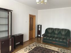 Здається квартира Київ, Дарницький, Позняки, пр. Петра Григоренко, 38а, м. Позняки фото 5 Здається квартира Київ, Дарницький, Позняки, пр. Петра Григоренко, 38а, м. Позняки фото 5