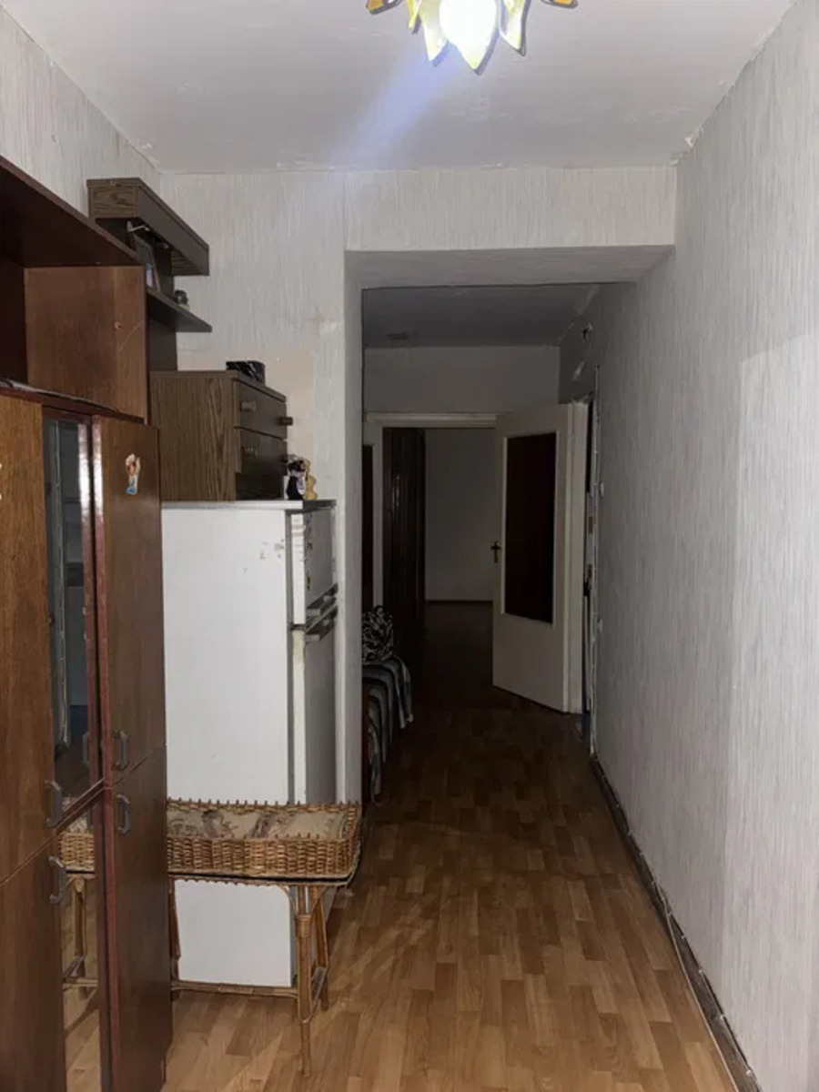 1� ��������. �������. ���� 1