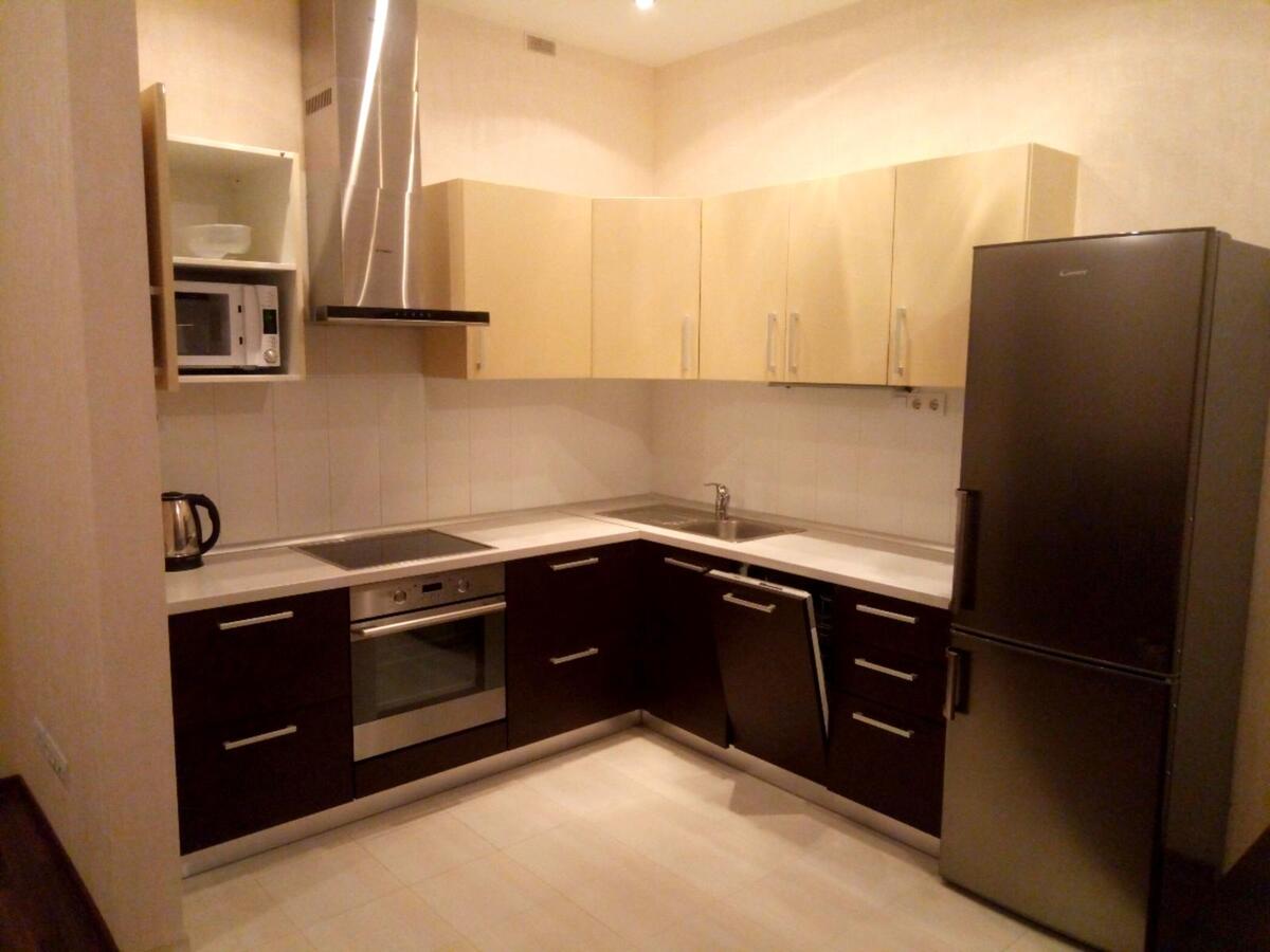 2к Троєщина фото 1 2к Троєщина фото 1