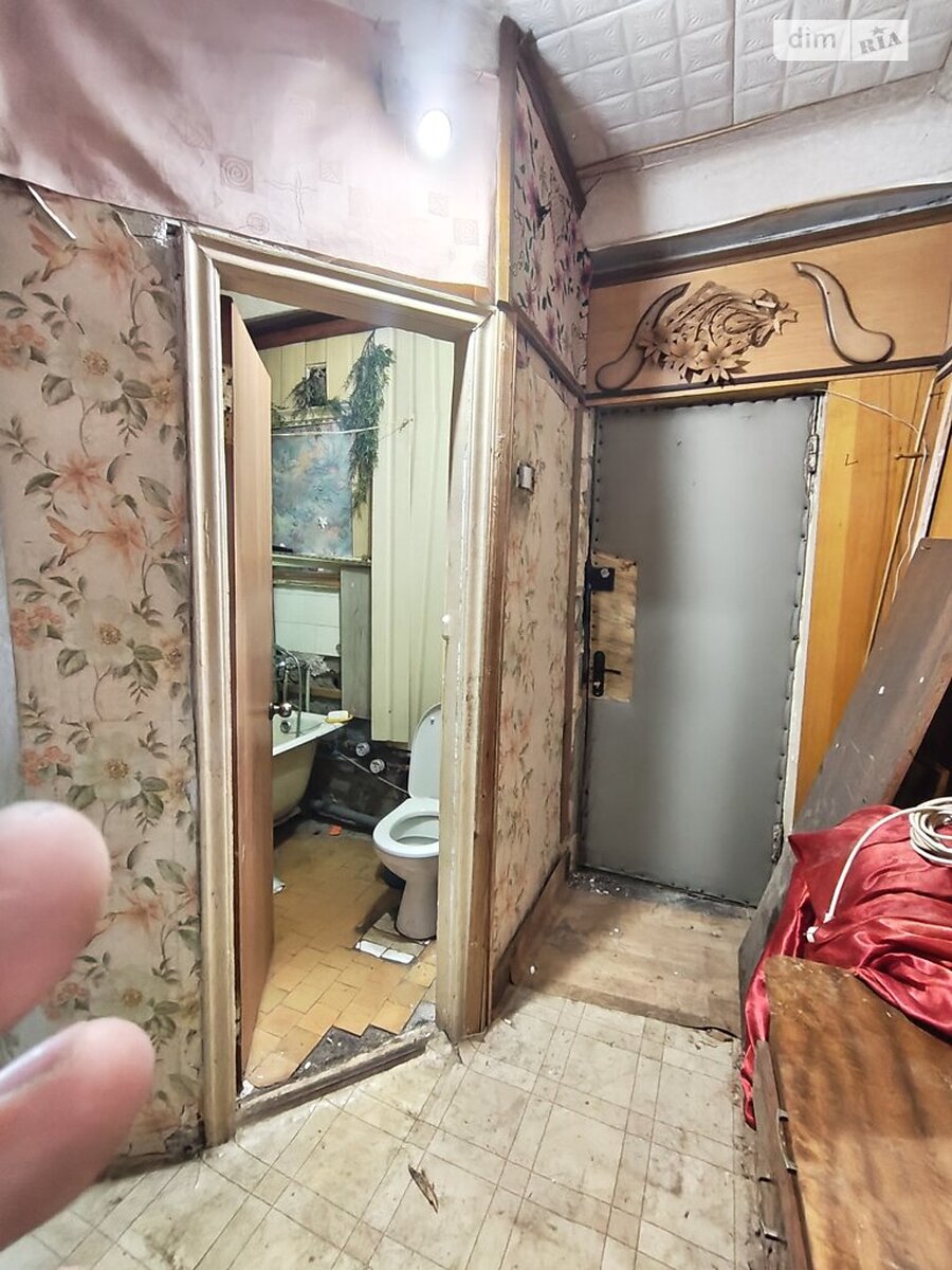 2� ��������. �. �����. ���� 1