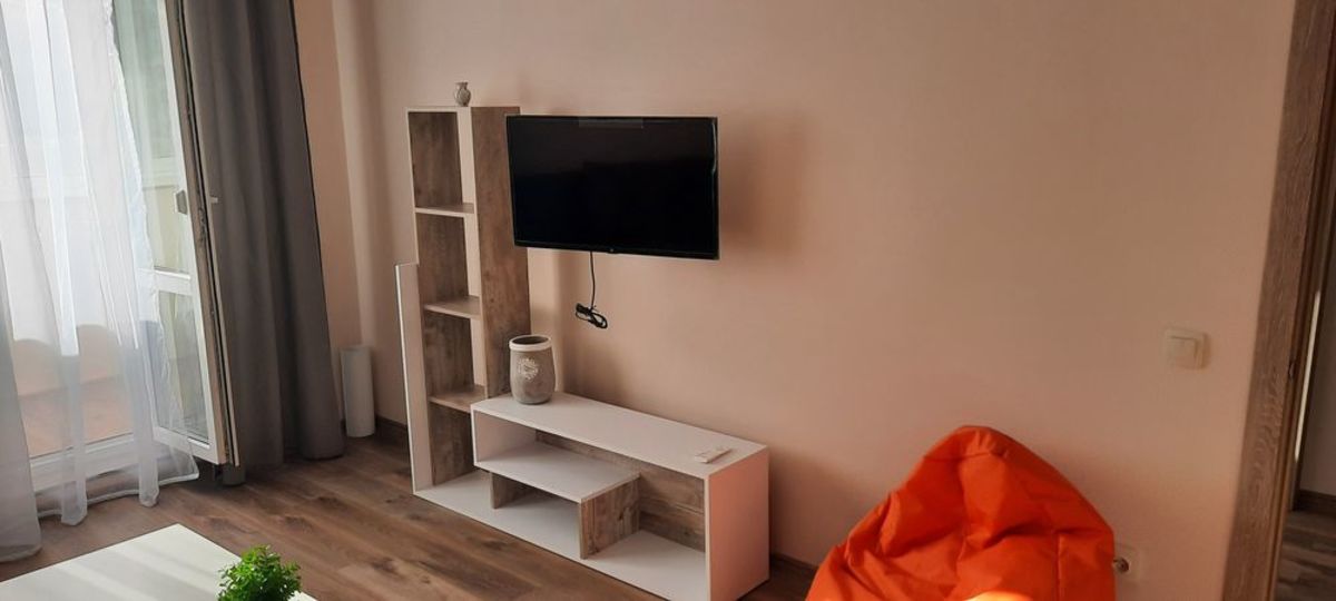 Здається квартира Київ, Дарницький, Елизаветы Чавдар ул., 38, м. Позняки фото 1 Здається квартира Київ, Дарницький, Елизаветы Чавдар ул., 38, м. Позняки фото 1