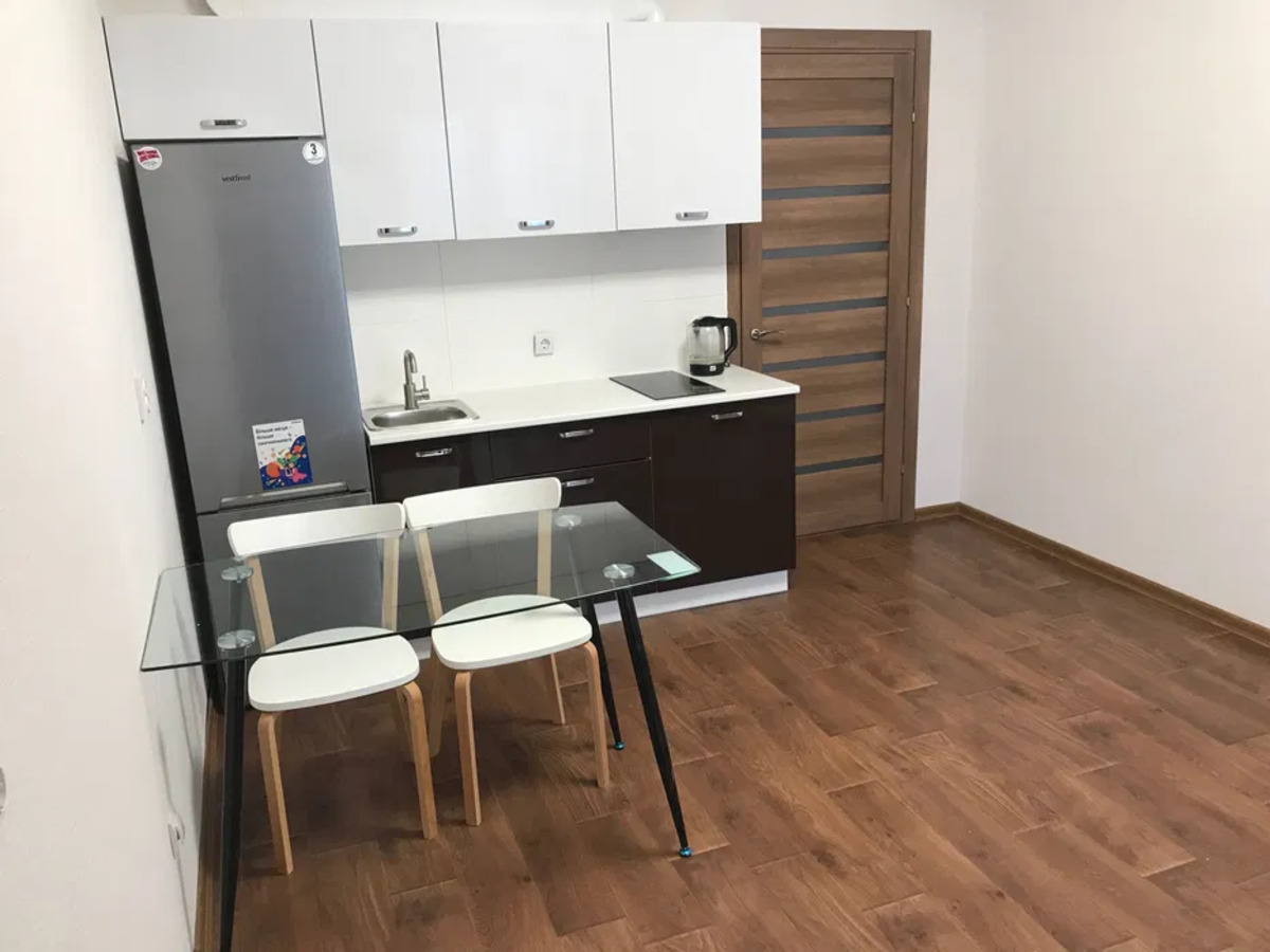 1� ����� ��������� ���� 1