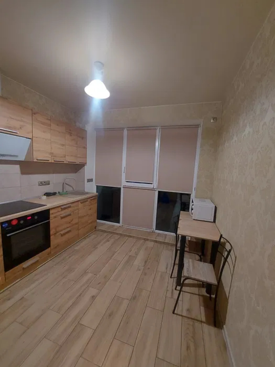 1к метро Вирлиця фото 1 1к метро Вирлиця фото 1