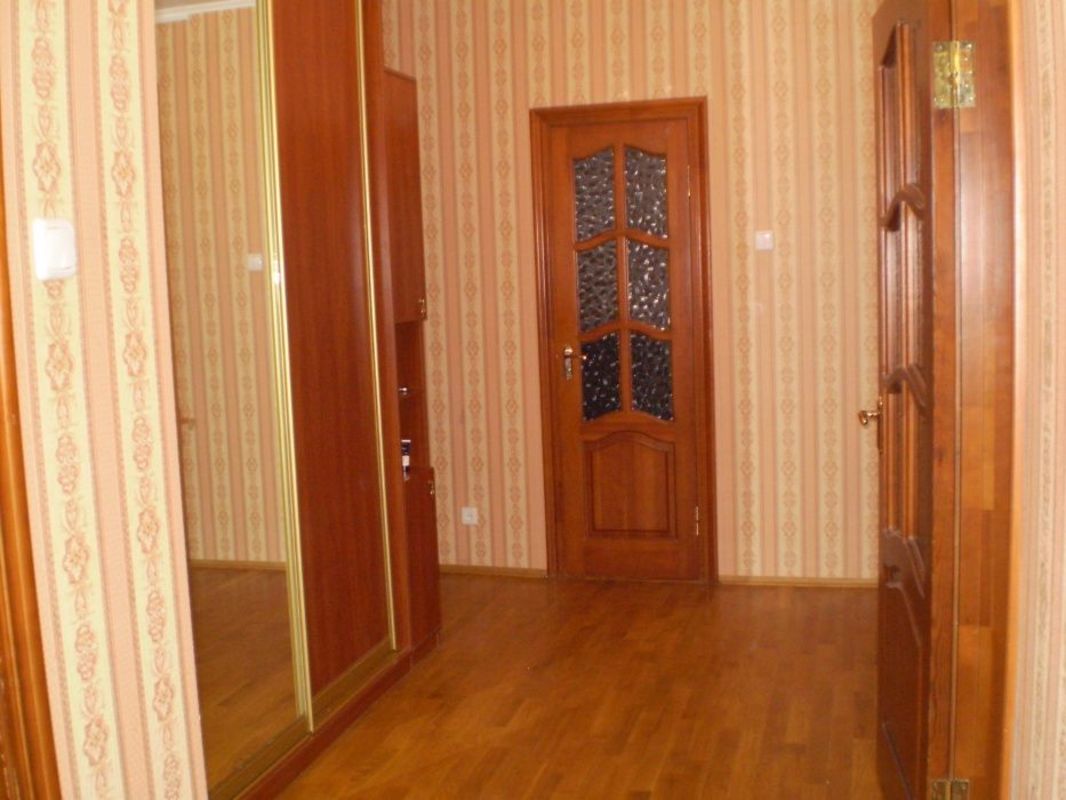 Здається квартира Київ, Дарницький, м. Позняки фото 1 Здається квартира Київ, Дарницький, м. Позняки фото 1