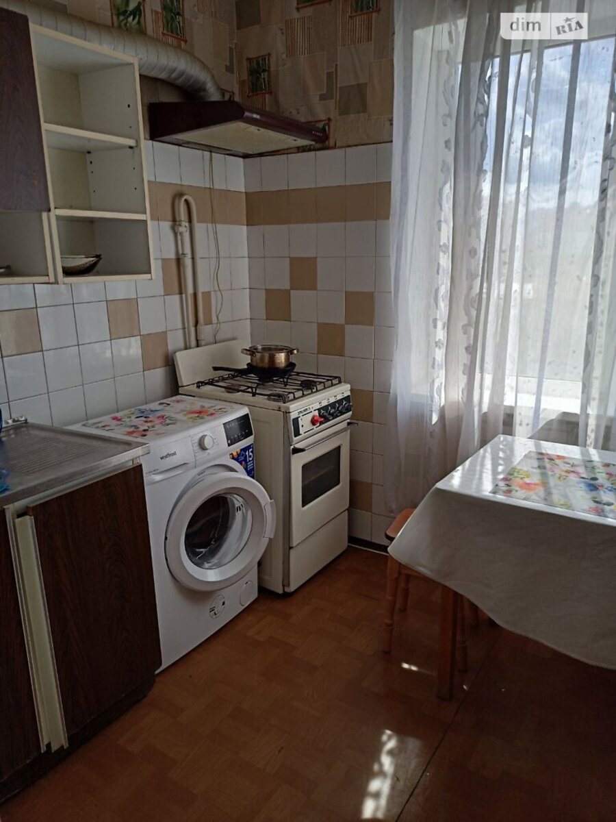 1к Харківська фото 1 1к Харківська фото 1