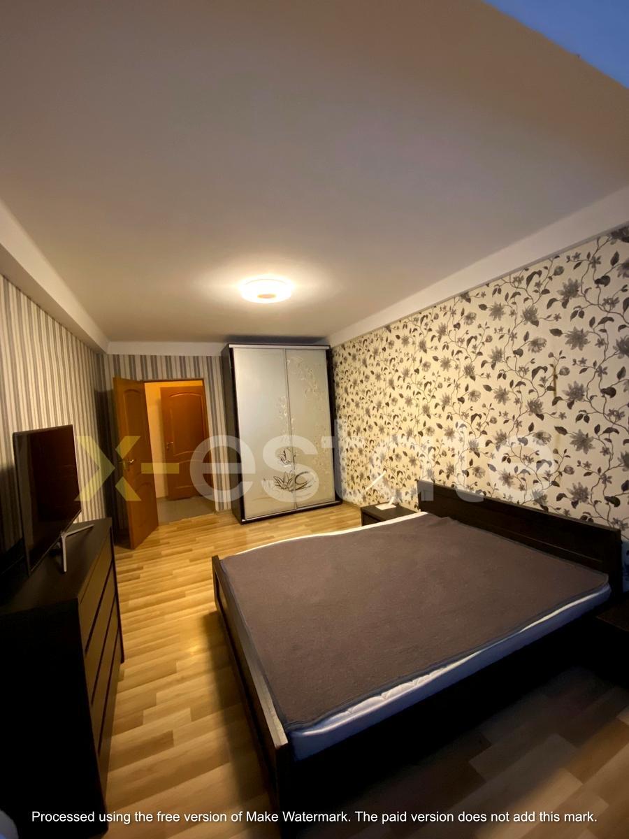 2к метро Дарниця фото 1 2к метро Дарниця фото 1