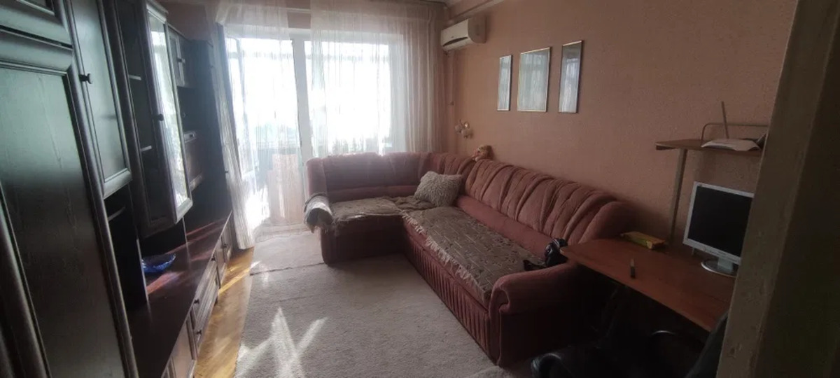 2-к метро Дарниця фото 1 2-к метро Дарниця фото 1