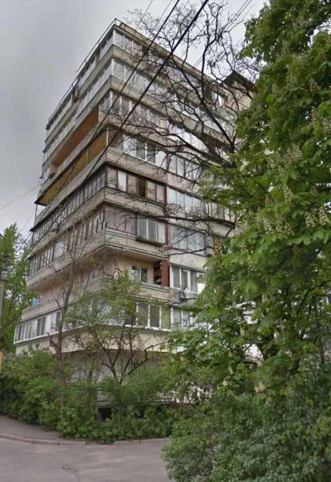 Здається квартира Київ, Шевченківський, ул. Януша Корчака, 20 фото 1 Здається квартира Київ, Шевченківський, ул. Януша Корчака, 20 фото 1