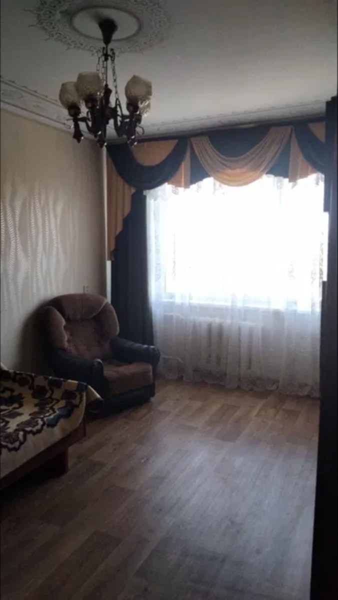 3� ��������. �. ��������� ���� 1