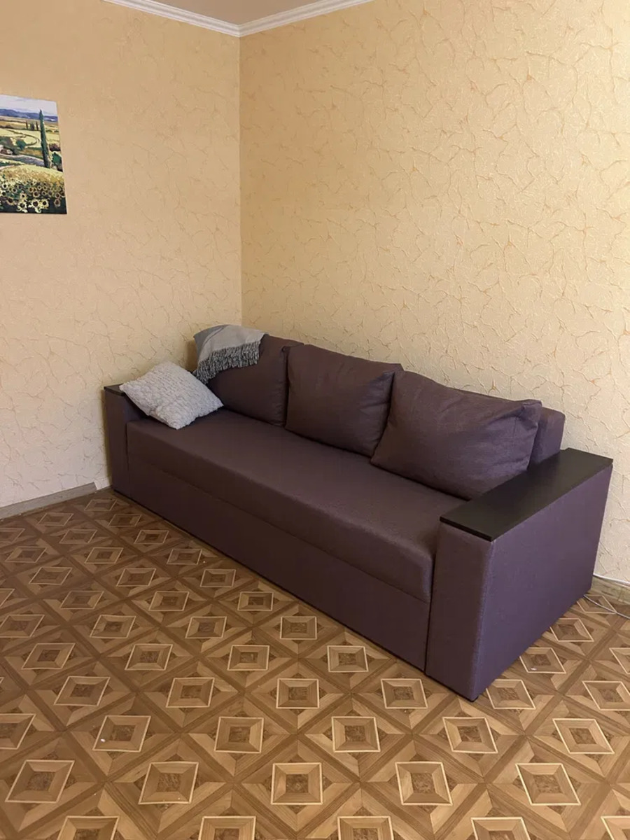 1к квартира фото 1 1к квартира фото 1