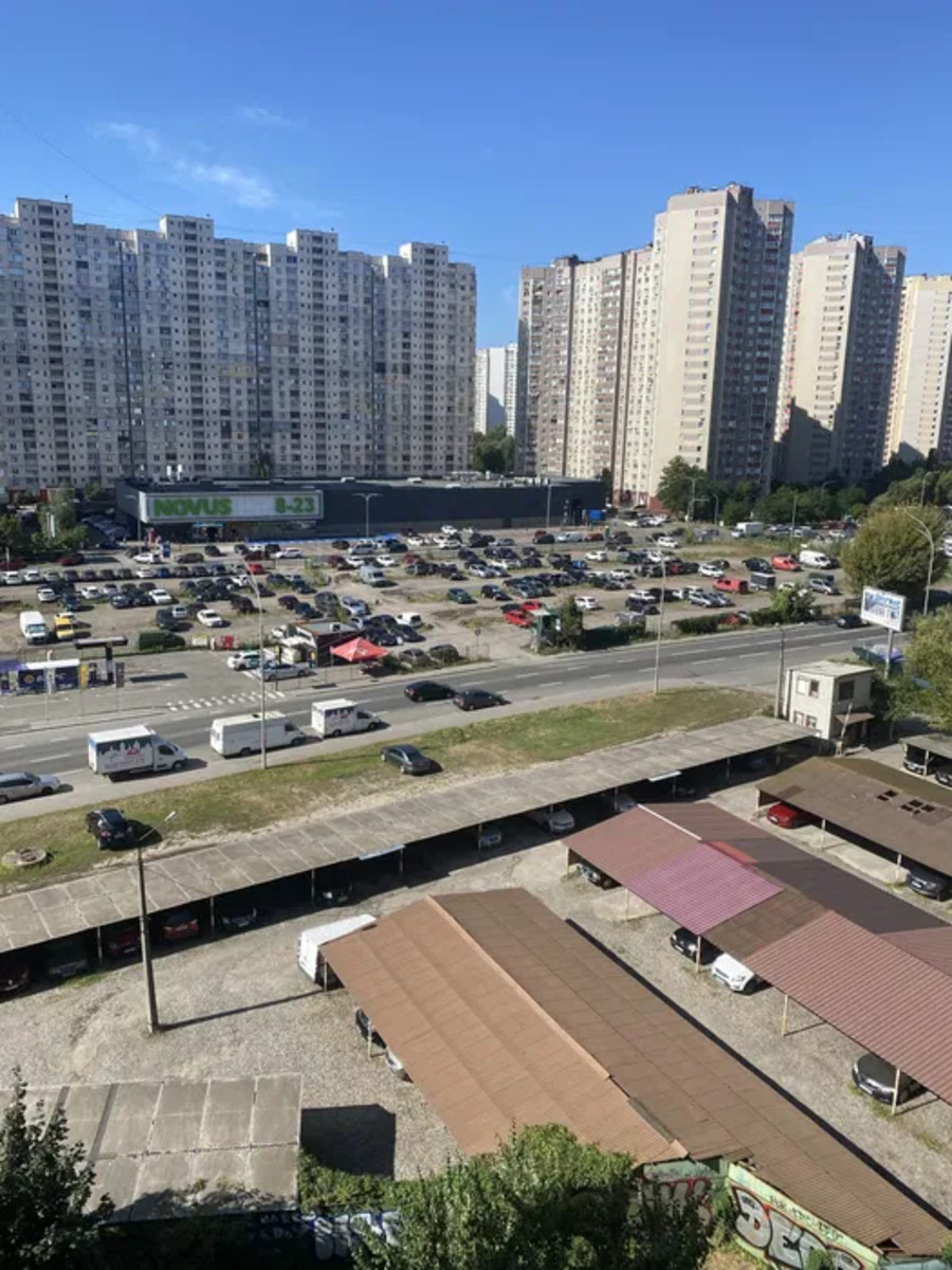 2� ����� ������� ���� 1