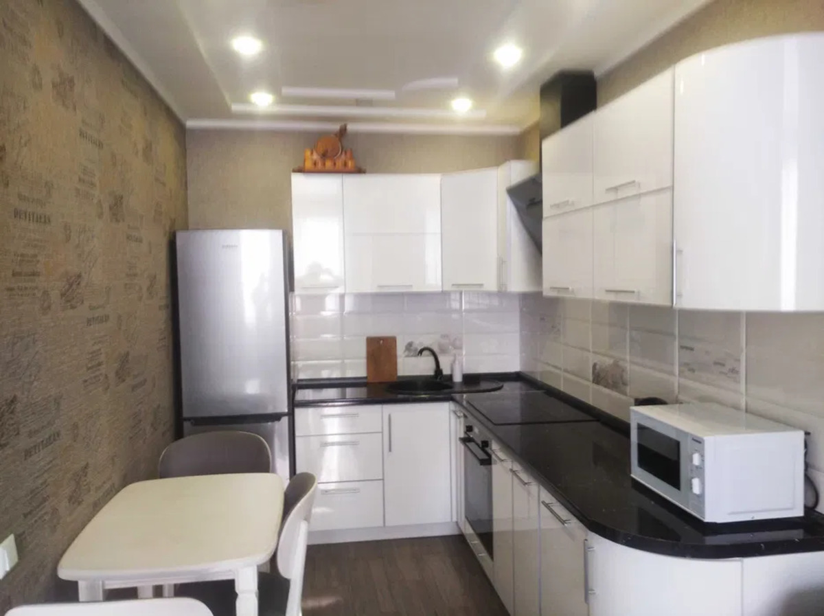 2� ��������. �. ������� ���� 1