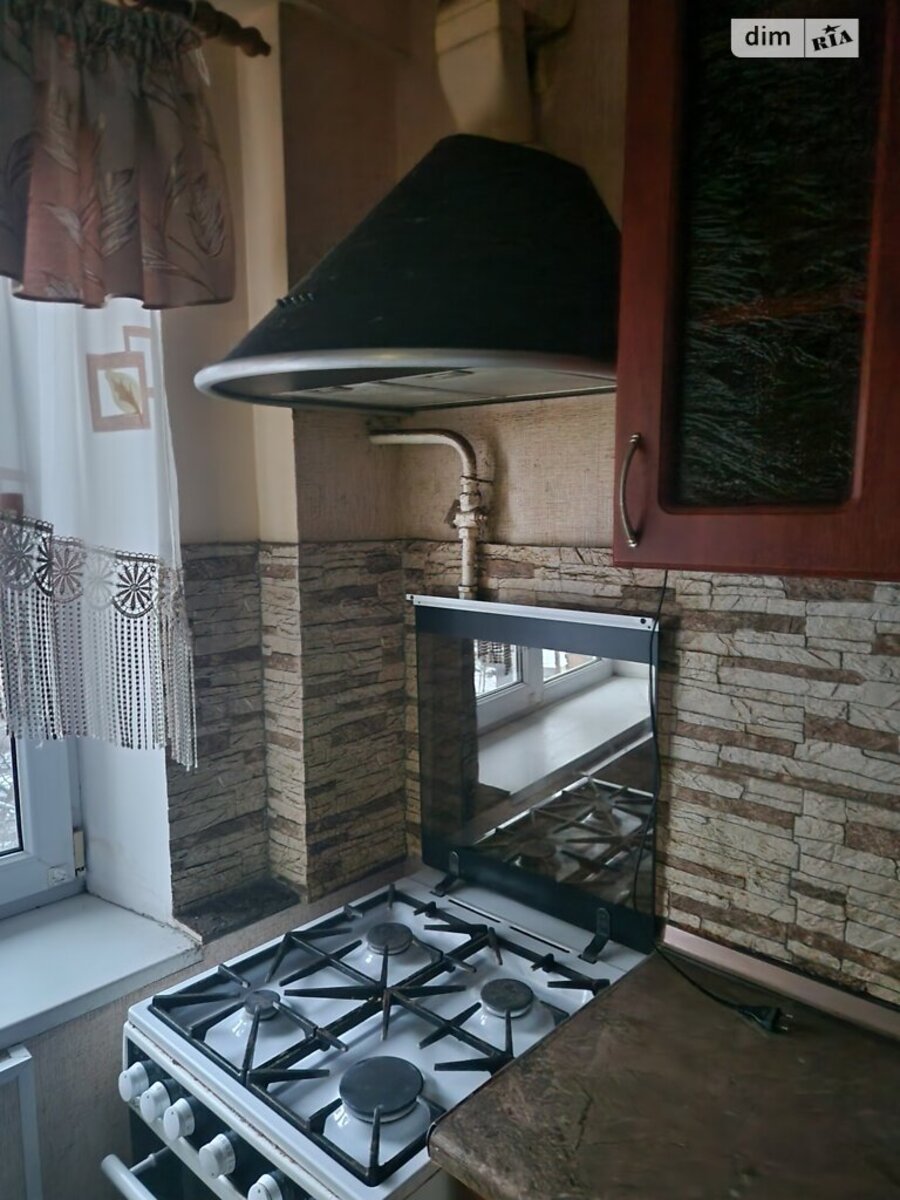 2� ��������. �����'������� �����. ���� 1