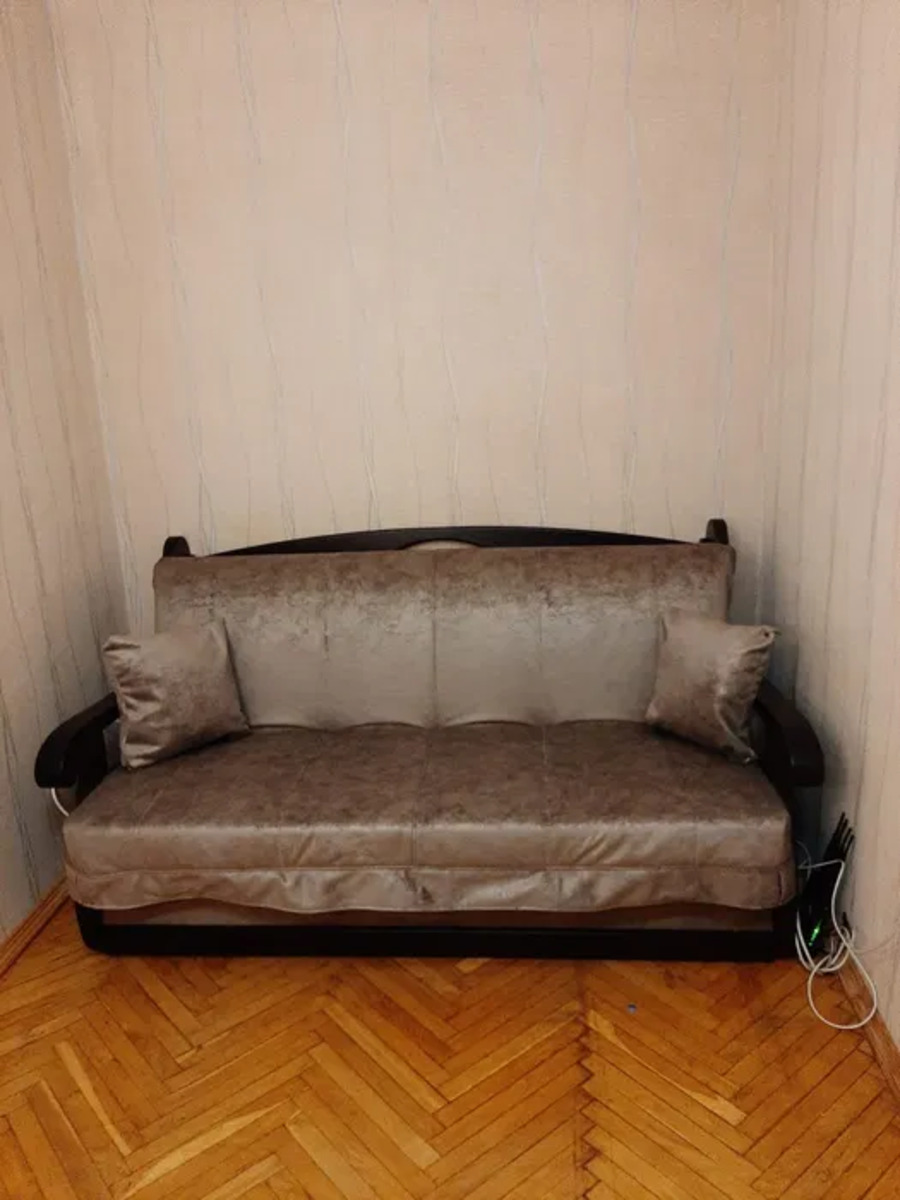 1к метро Шулявська фото 1 1к метро Шулявська фото 1