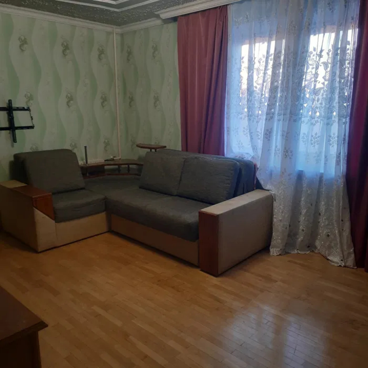 2к квартира Харківська фото 1 2к квартира Харківська фото 1