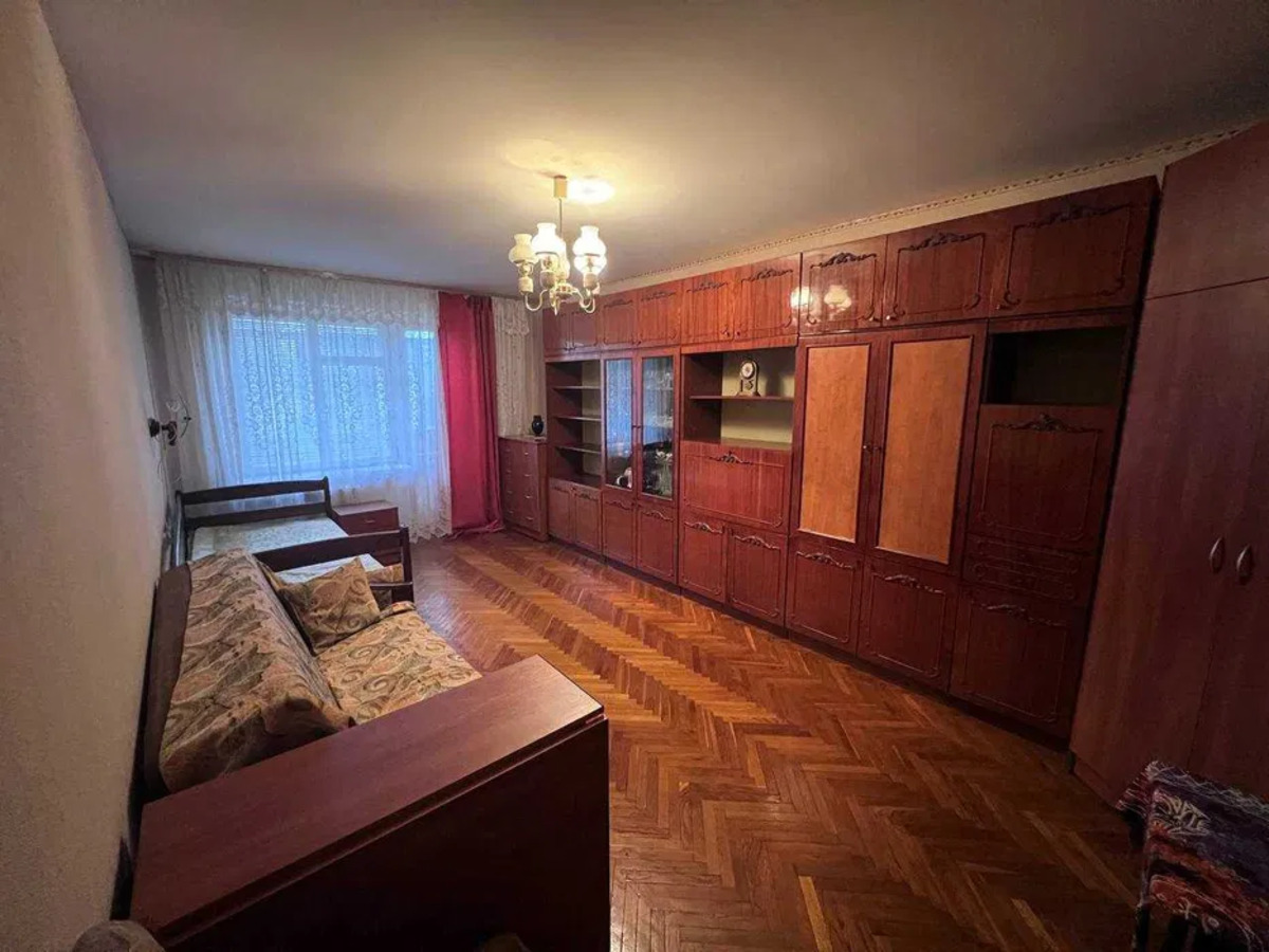 1к квартира. м. Академмістечко. фото 1 1к квартира. м. Академмістечко. фото 1