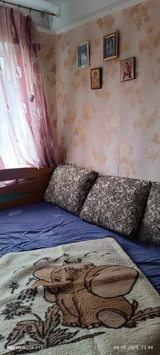 2� ��������. �����������. ���� 1