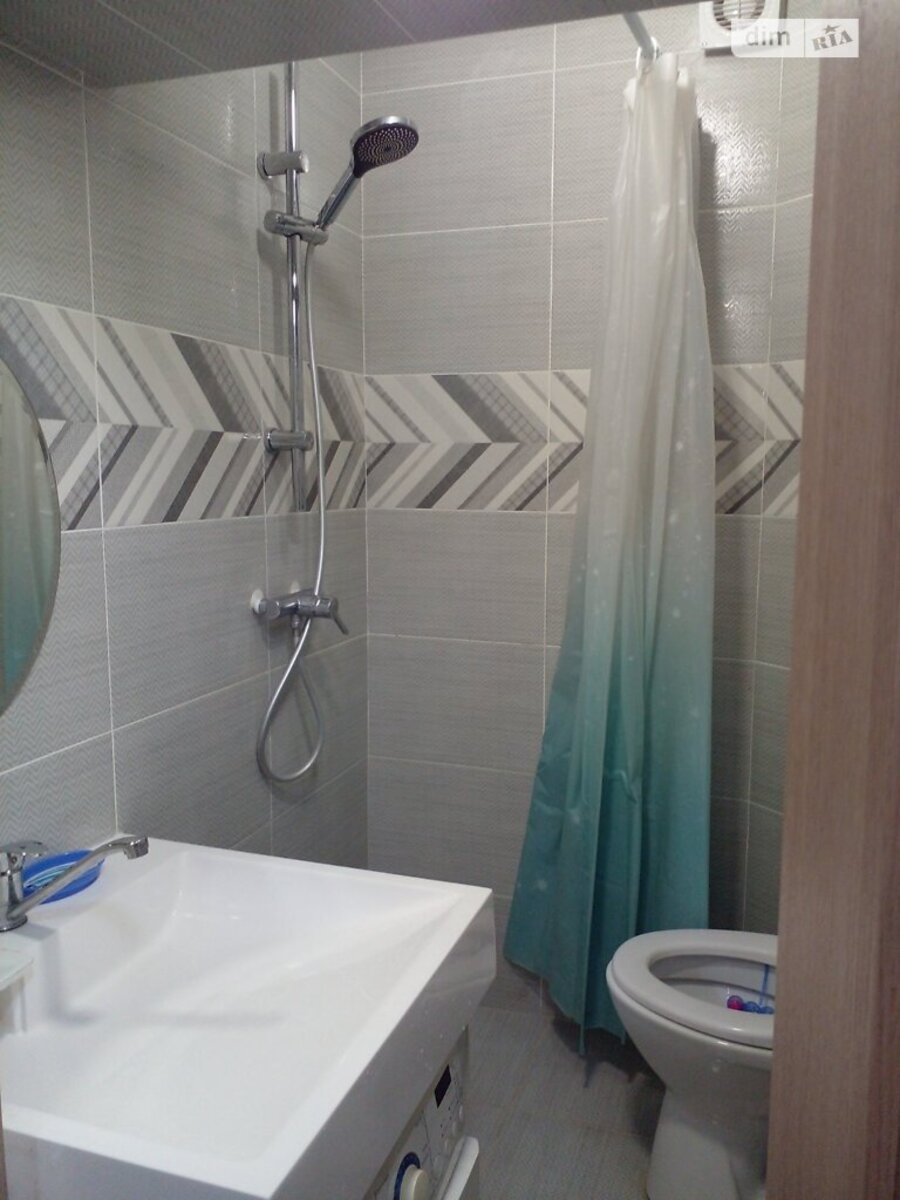 1� ��������. ����������. ���� 1