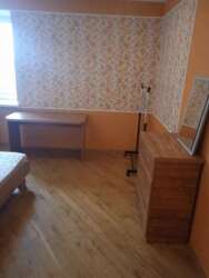 Здається квартира Київ, Дніпровський, ул. Алма-Атинская, 37б, м. Дарниця фото 1 Здається квартира Київ, Дніпровський, ул. Алма-Атинская, 37б, м. Дарниця фото 1
