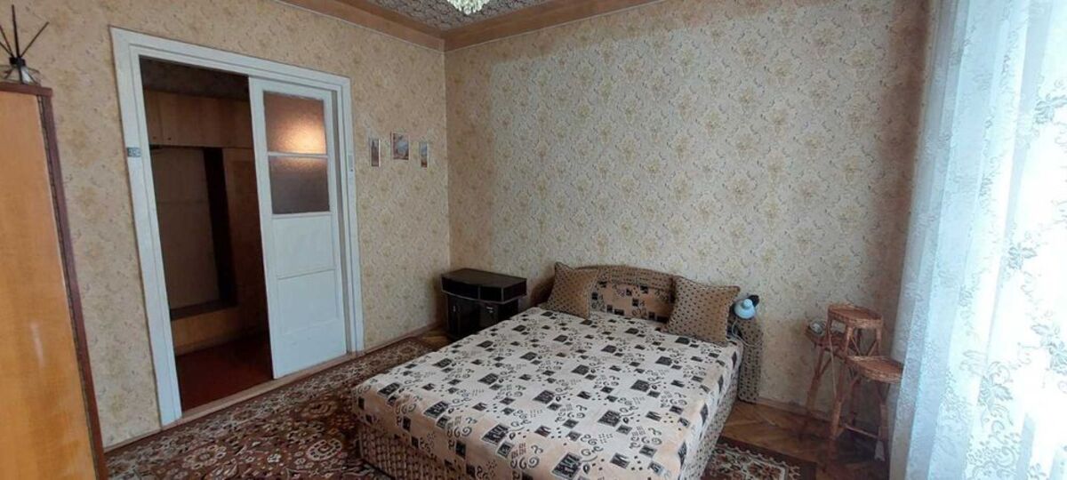 2к метро Дорогожичі фото 1 2к метро Дорогожичі фото 1