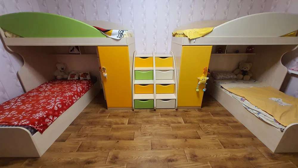 Здається квартира Київ, Дарницький, ул. Здолбуновская, 13, м. Позняки фото 1 Здається квартира Київ, Дарницький, ул. Здолбуновская, 13, м. Позняки фото 1