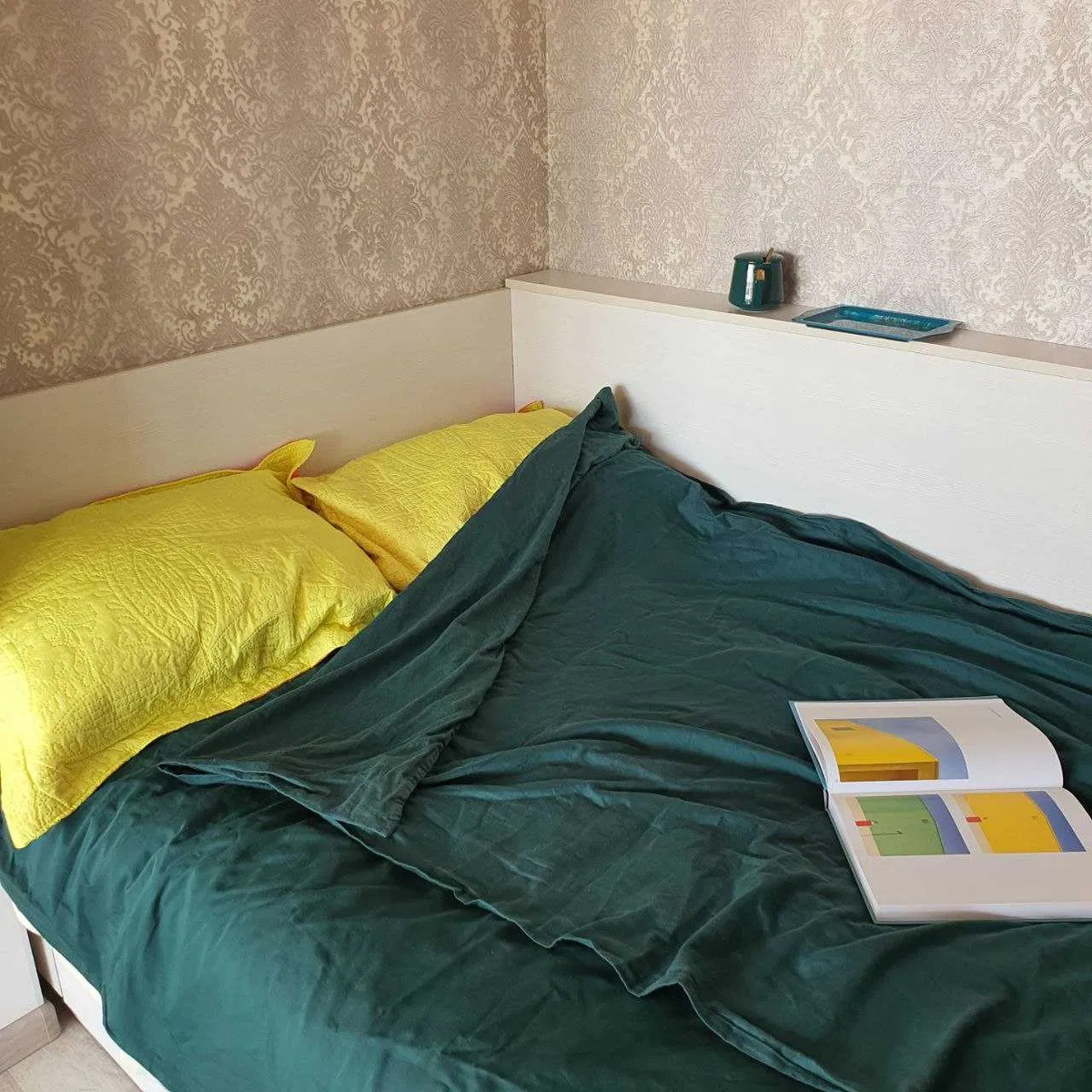1к метро Лук'янівська фото 1 1к метро Лук'янівська фото 1