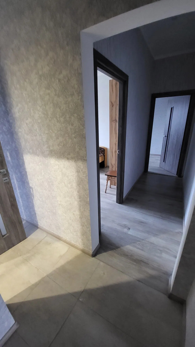 2к квартира фото 1 2к квартира фото 1