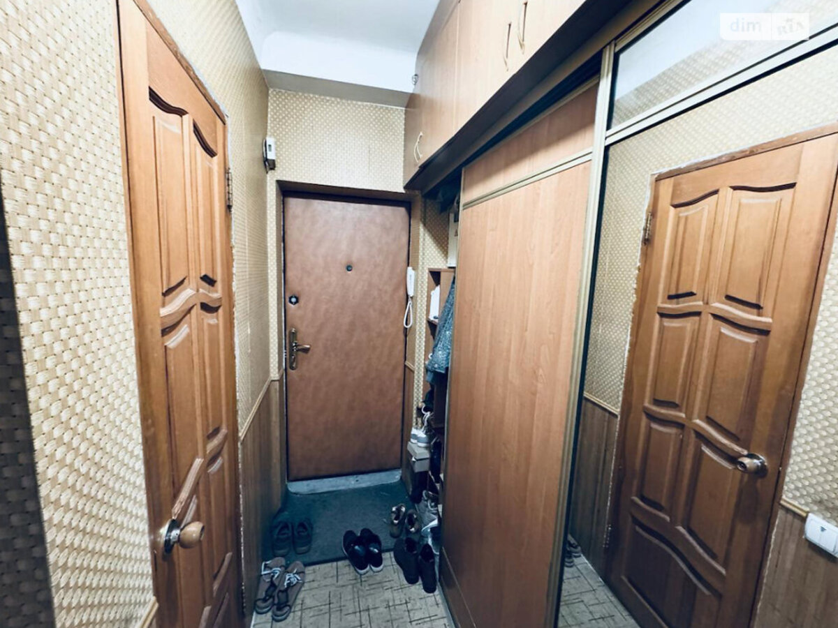 Rent out 2-room apartment. Киев, Оріхуватська, 8 — photo 4