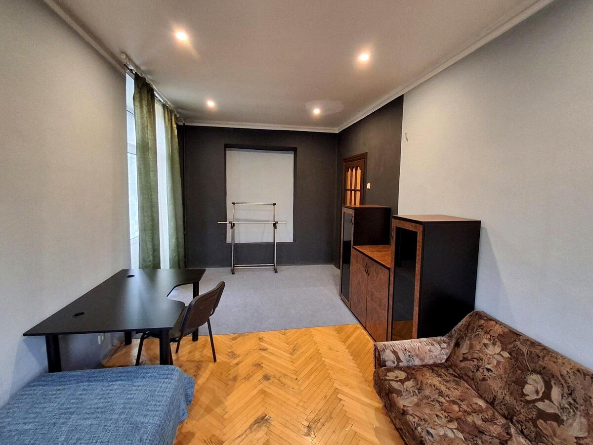 3� ��������. �������. ���� 1