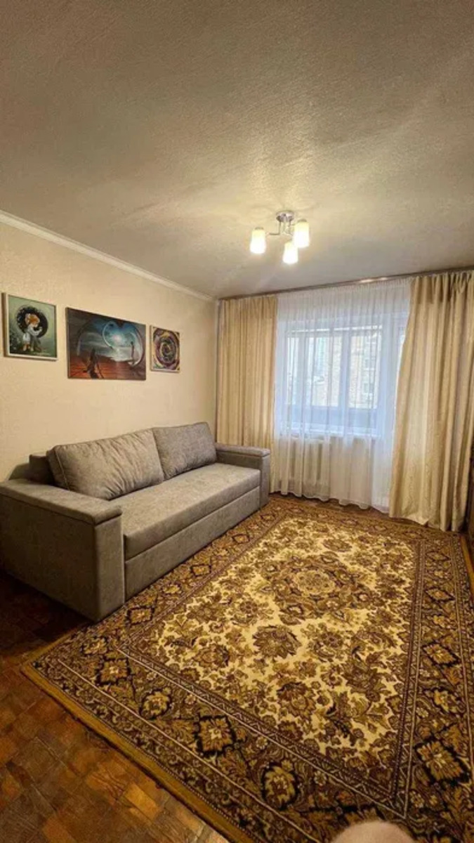 1к квартира. м. Сирець. фото 1 1к квартира. м. Сирець. фото 1