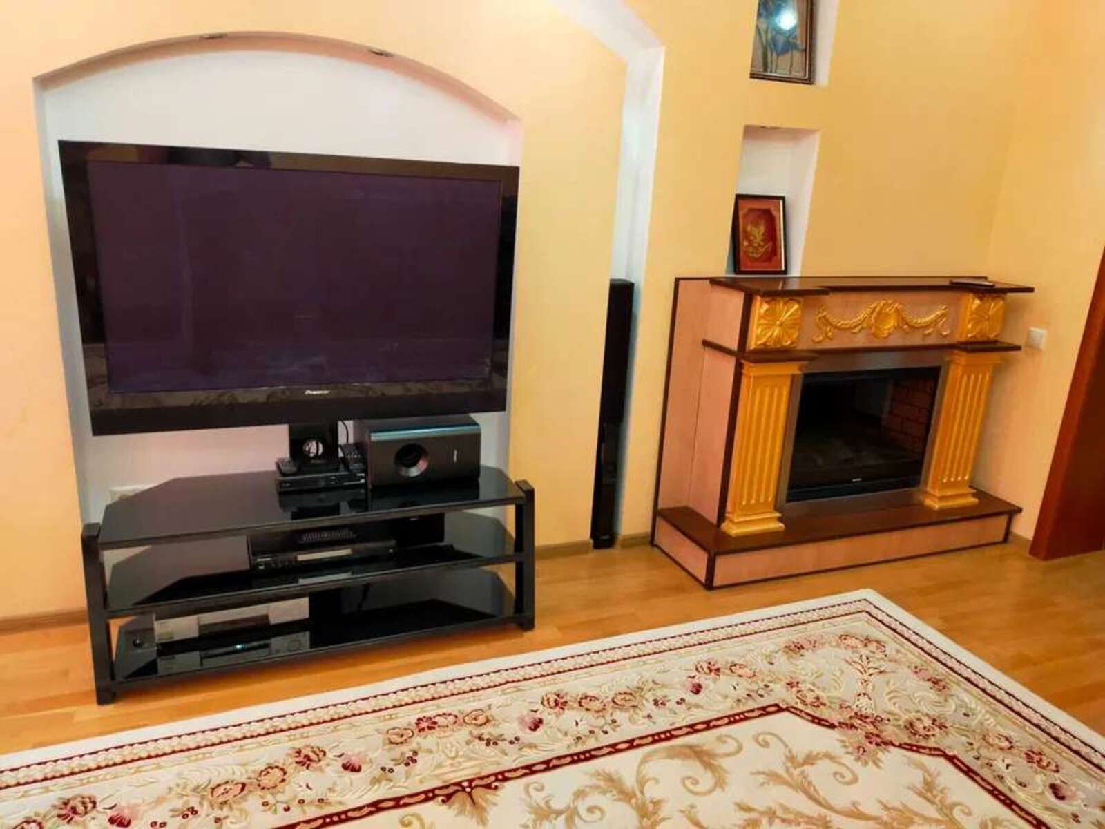 Здається квартира Київ, Дарницький, Позняки, ул. Срибнокильская, 1, м. Позняки фото 1 Здається квартира Київ, Дарницький, Позняки, ул. Срибнокильская, 1, м. Позняки фото 1