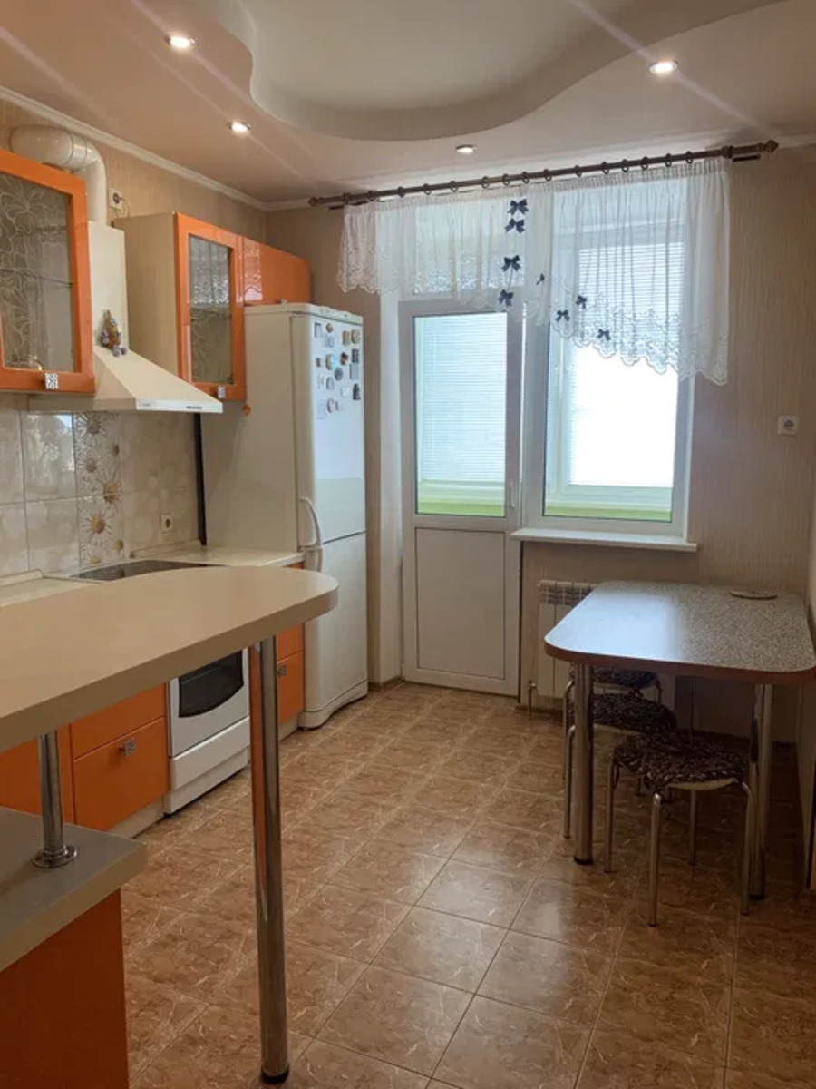 1к метро Осокорки фото 1 1к метро Осокорки фото 1