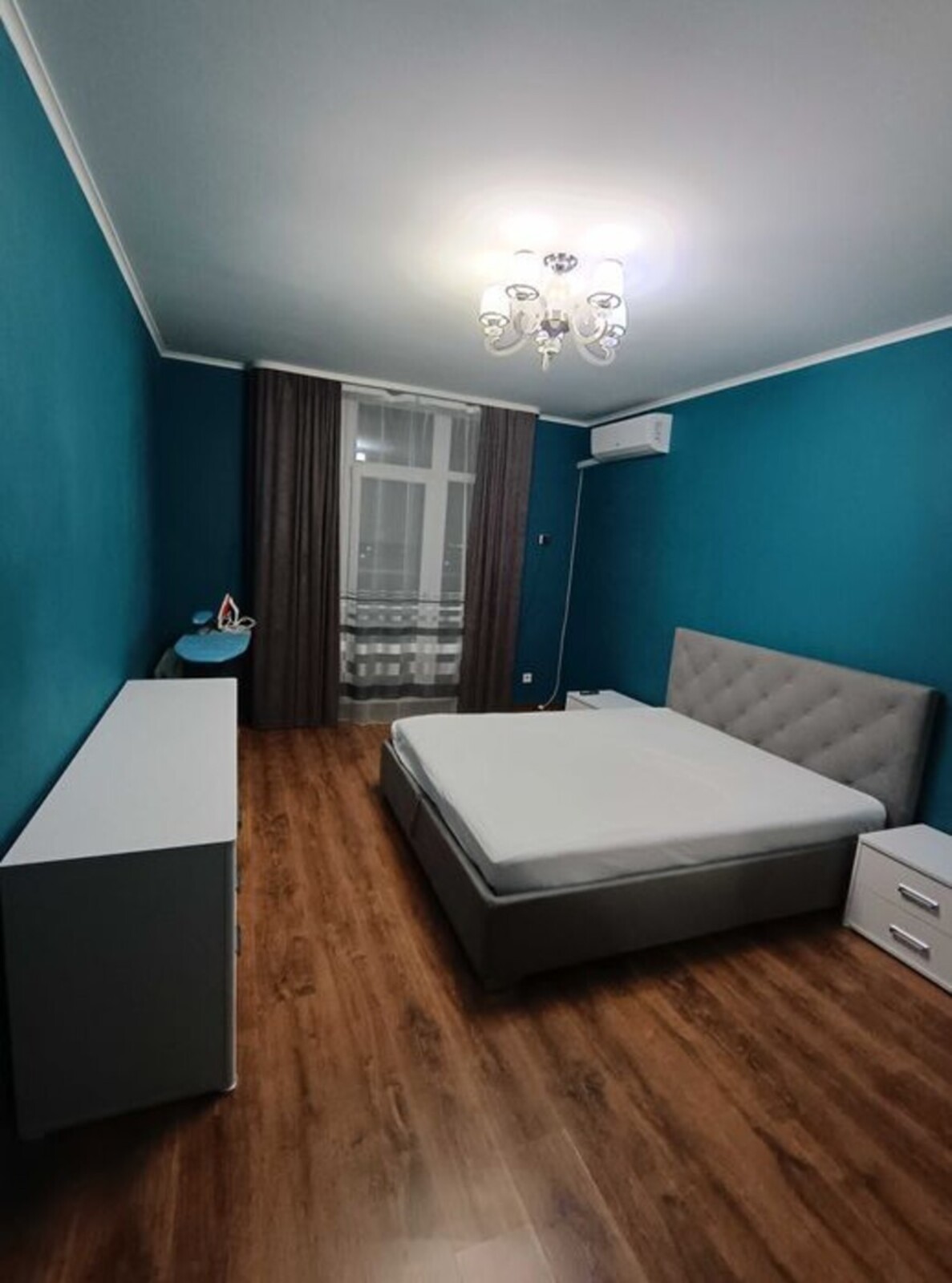 1� � �� �������� ���� 1