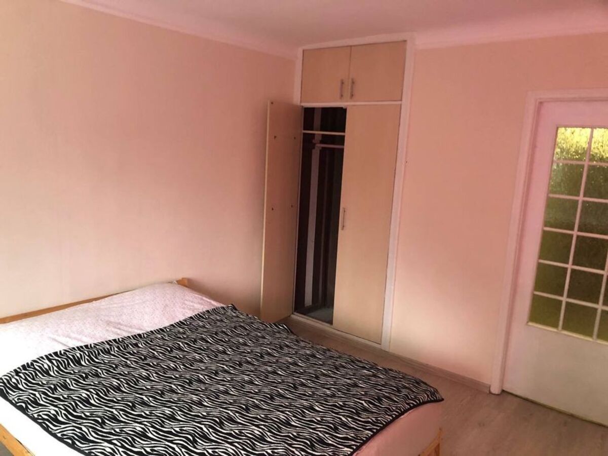 1� ����� ����� ��������� ���� 1