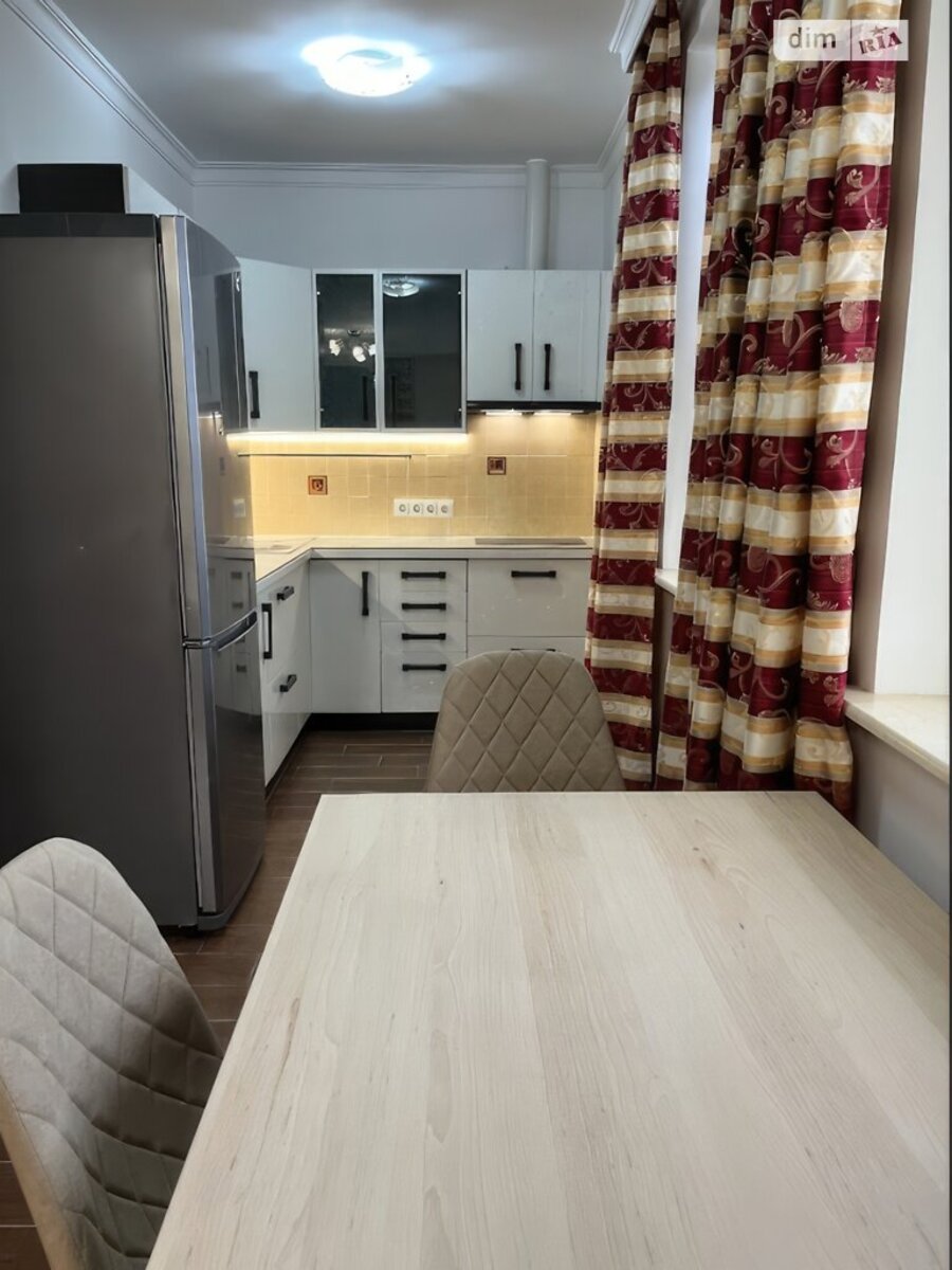 Rent out 1-room apartment. Киев, пров. Тупиковий, 20 — photo 6