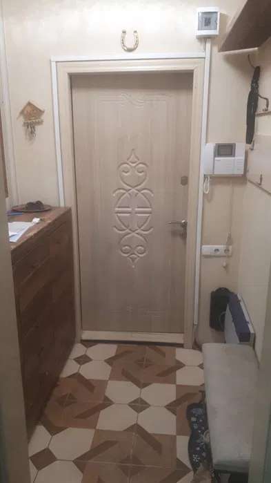 Здається квартира Київ, Дарницький, Дарница, ул. Ревуцкого фото 1 Здається квартира Київ, Дарницький, Дарница, ул. Ревуцкого фото 1