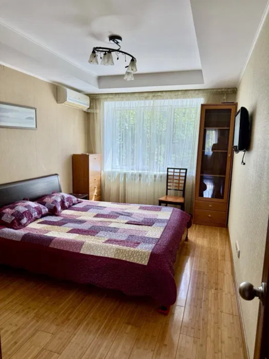3к Русанівка фото 1 3к Русанівка фото 1