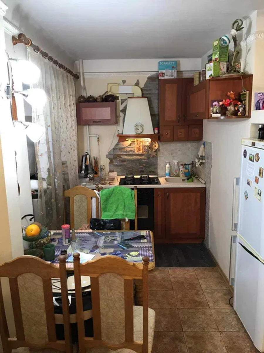 2� ��������. ���������. ���� 1