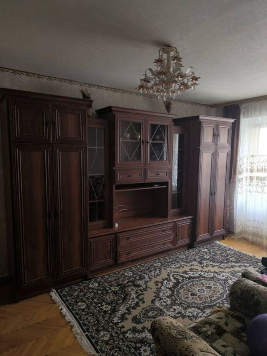 3� �������� ��������� ���� 1